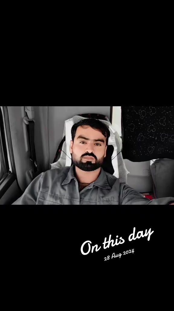 @𝐒𝐚𝐫𝐭𝐚𝐣 𝐀𝐥𝐢 ➂➇❽❹