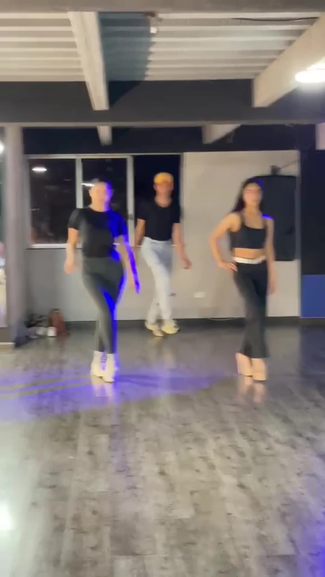 @GV MODELs