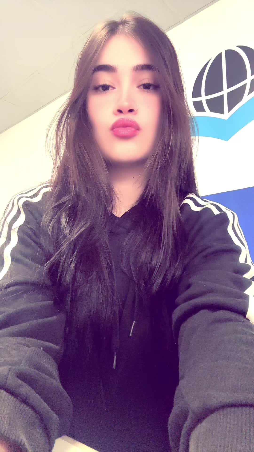 @Bia 💋