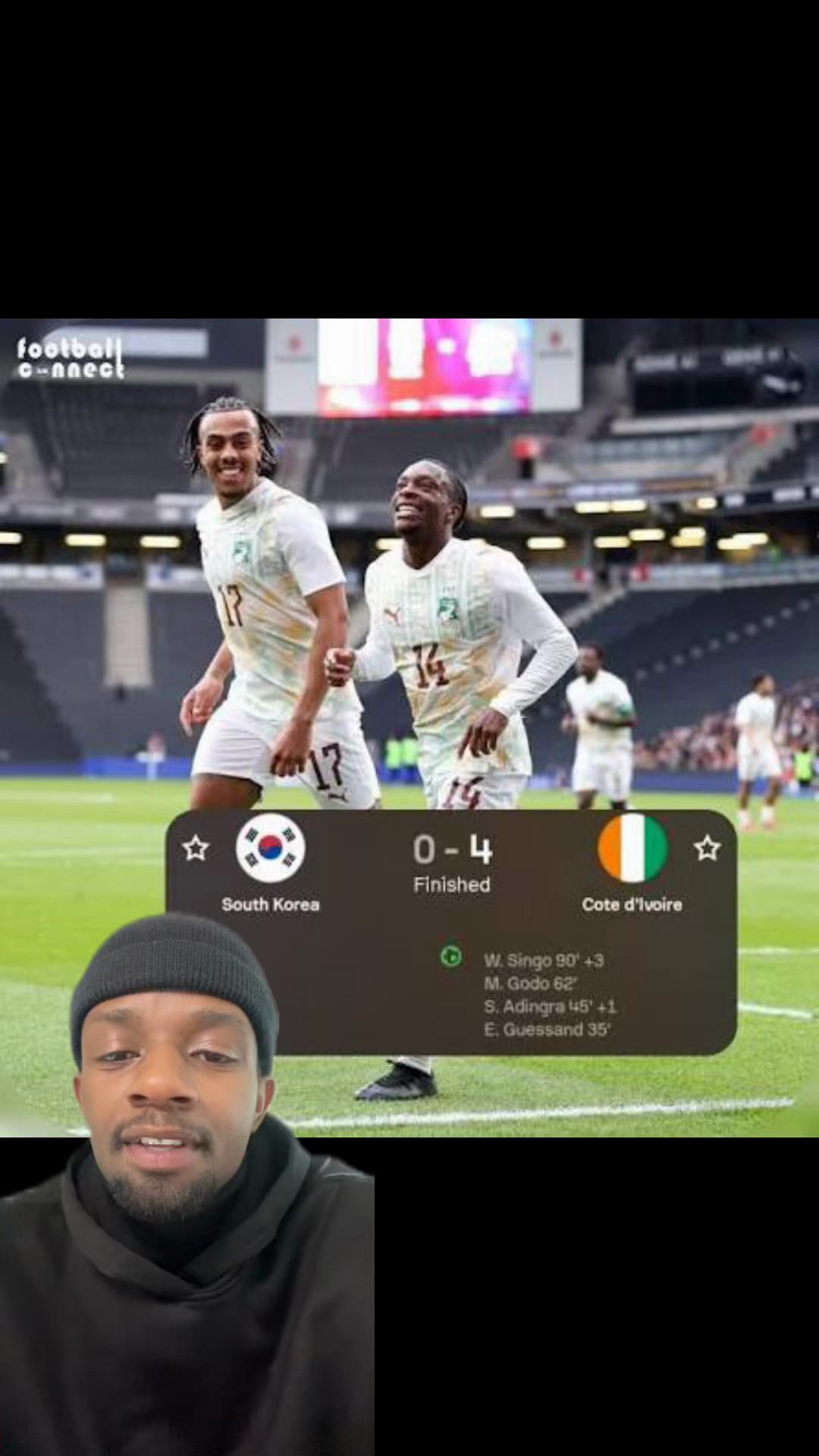 @Mbulazi