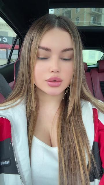 @sara_suu