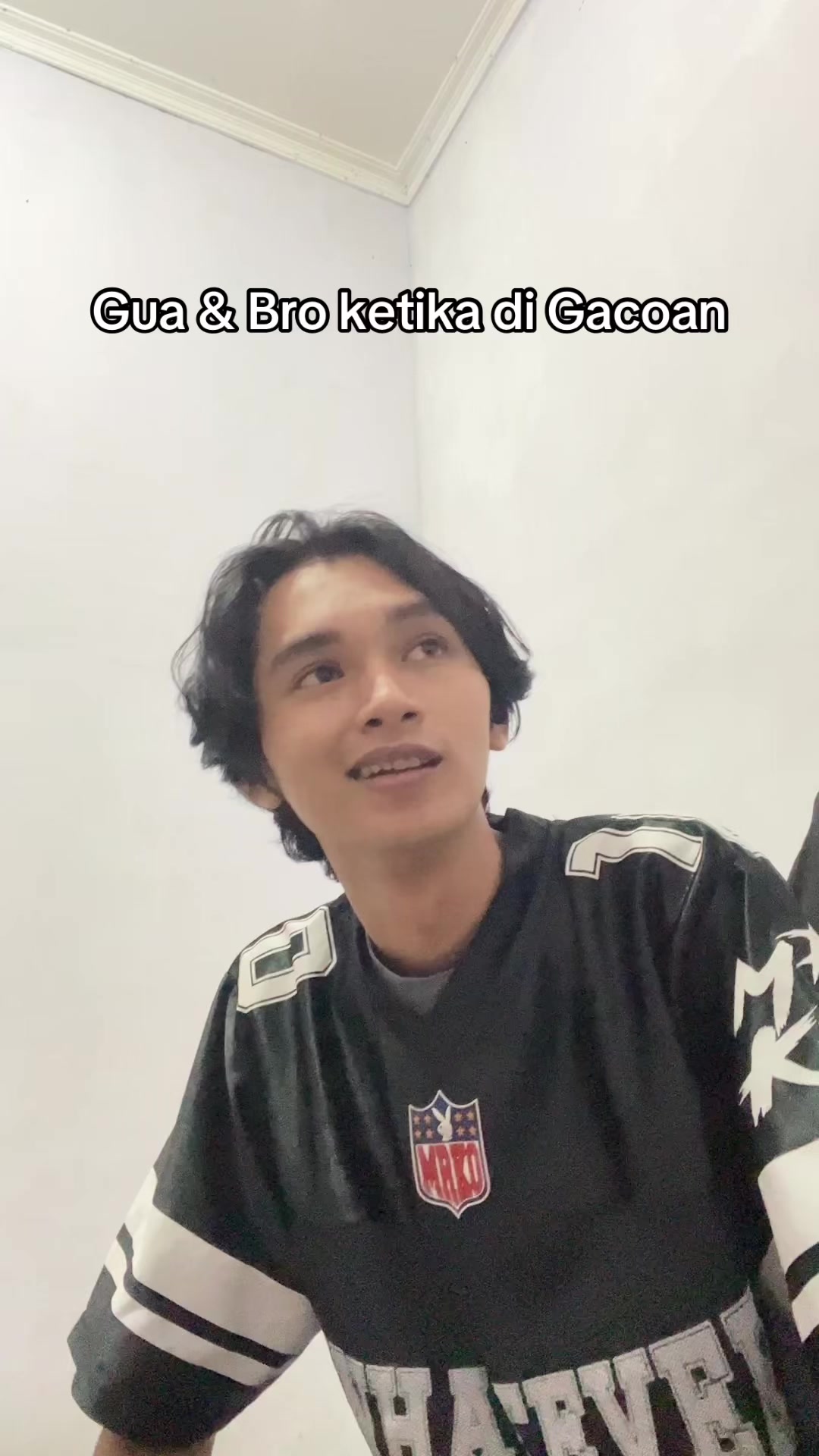 @Chandra Riyadi