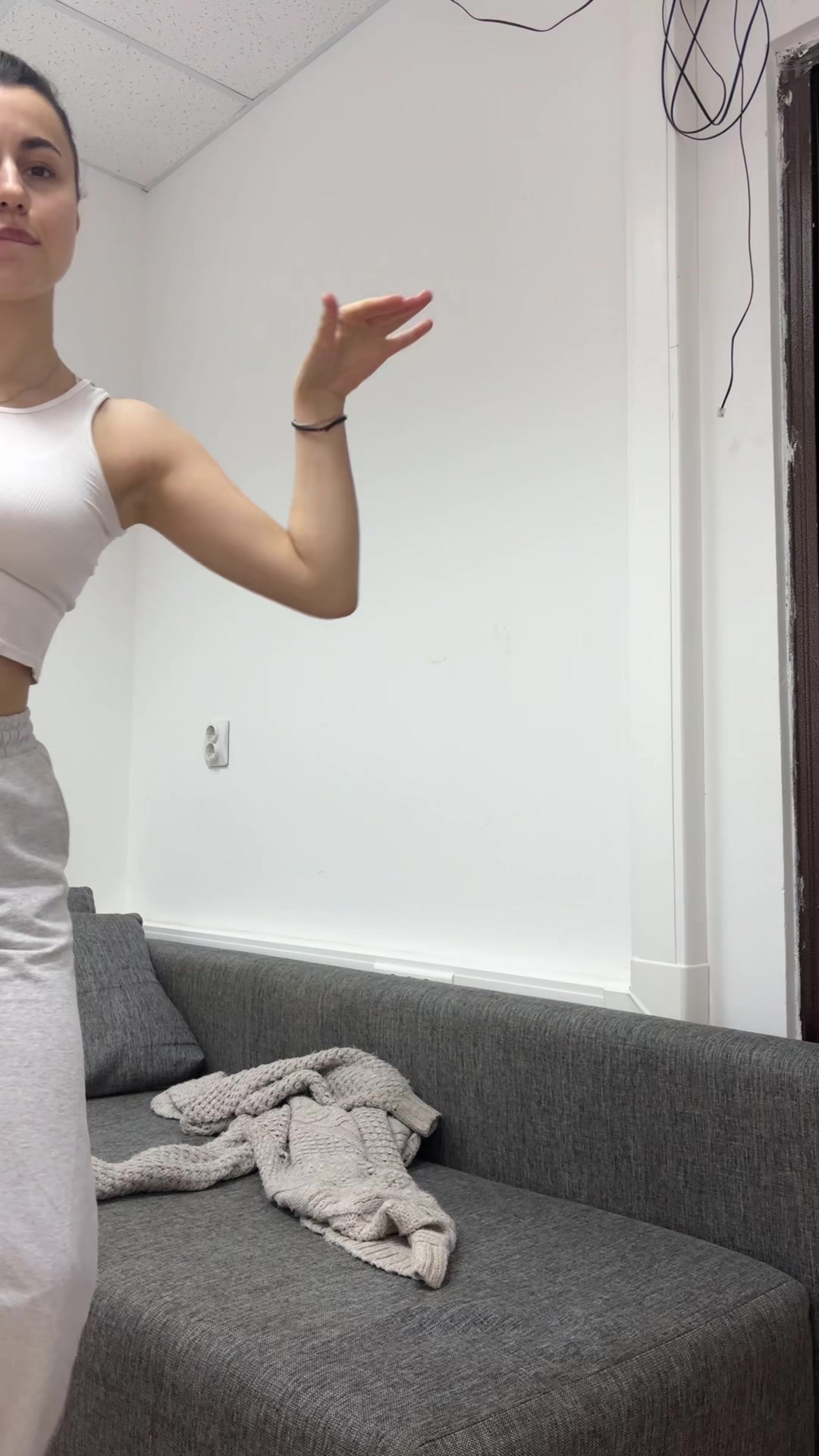 @juliettizma