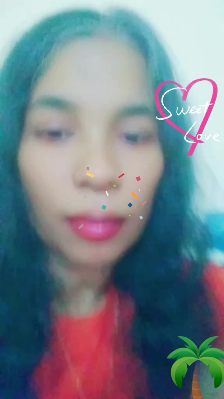 @Dayawathi