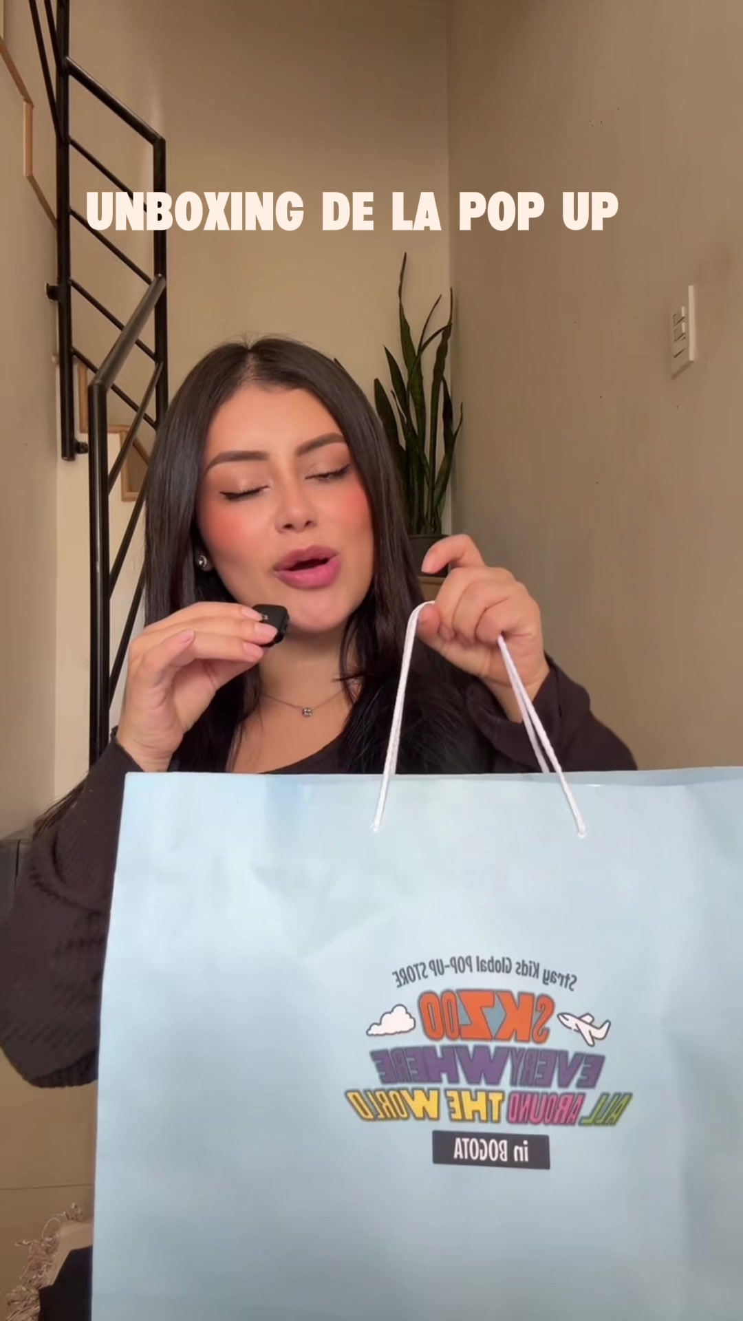 @🌸 Tati Ortega 🌸