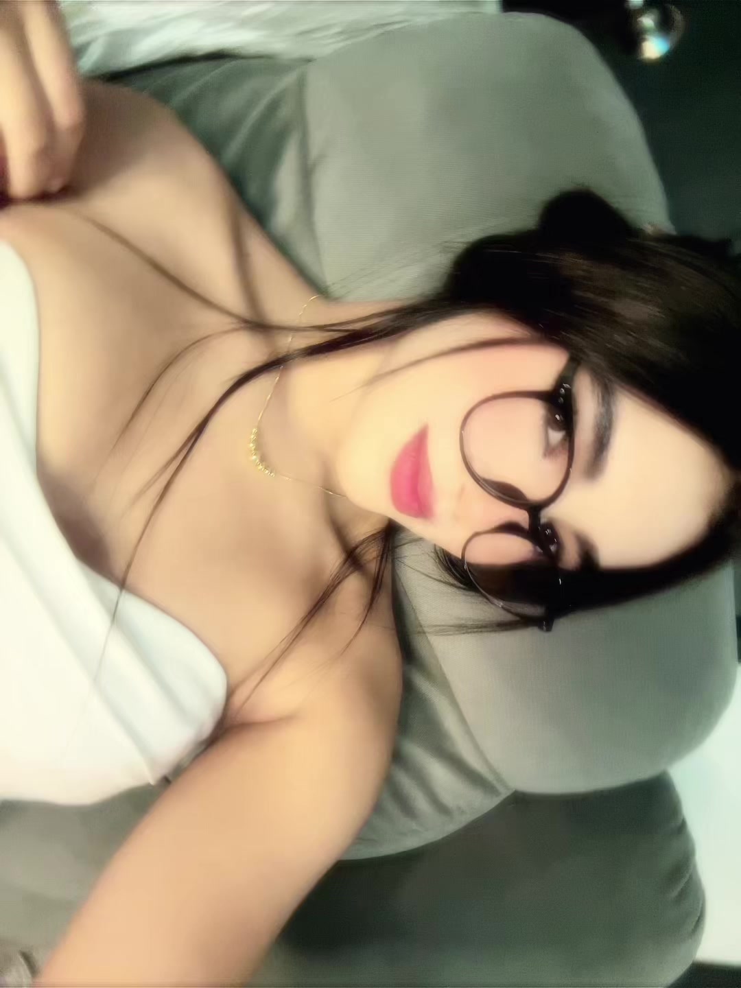 @dannaiglesias 🍒