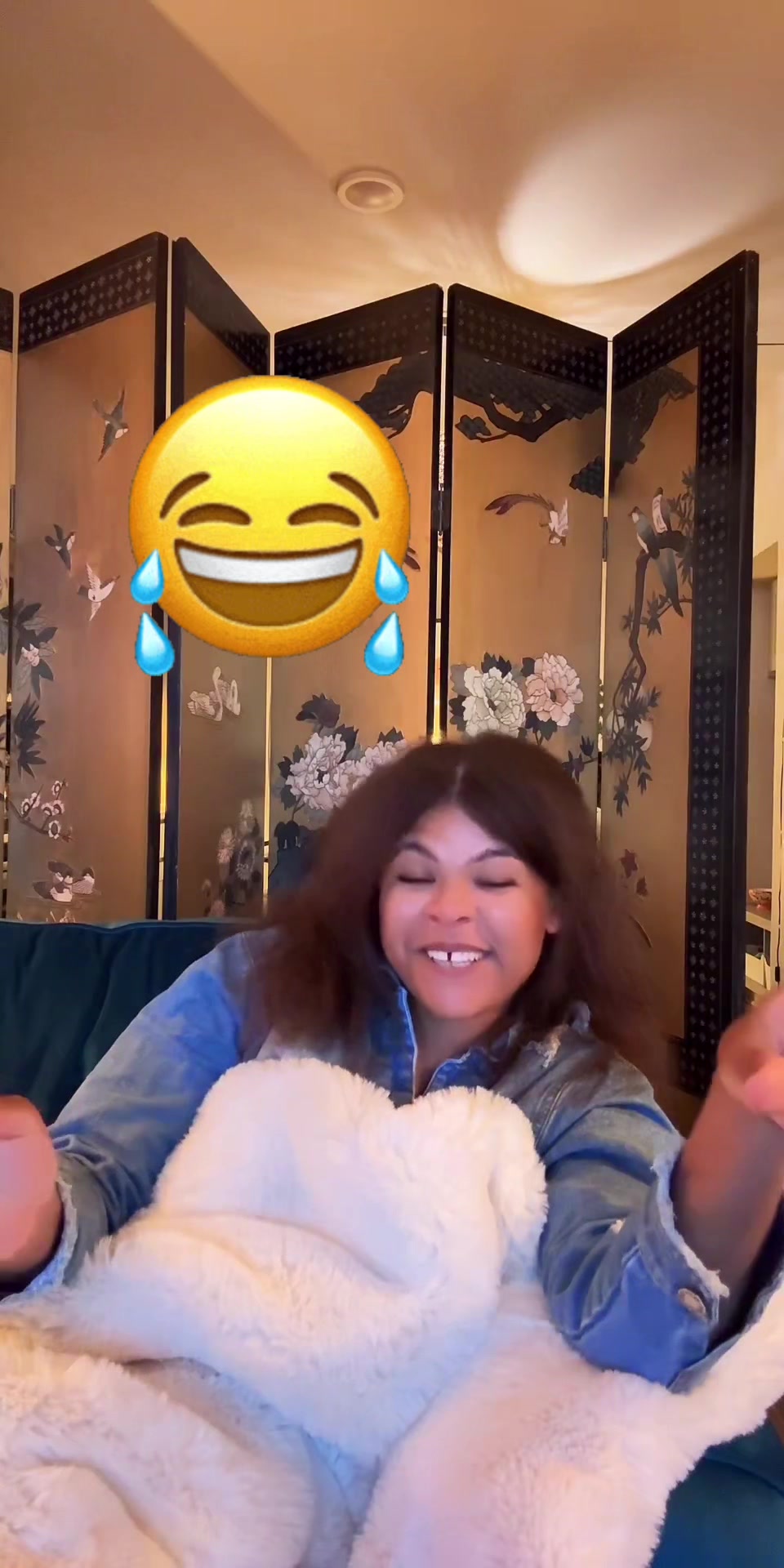 @adelebeauty2