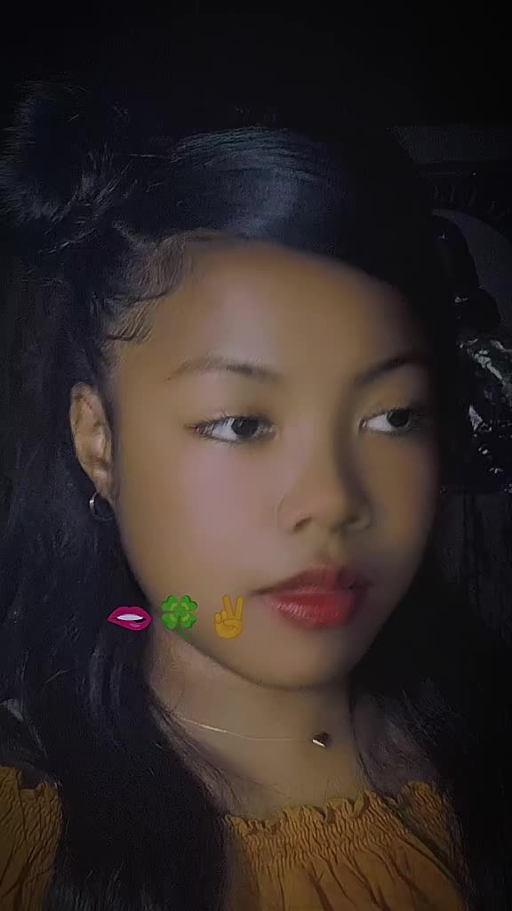 @mïnï lïah🦋