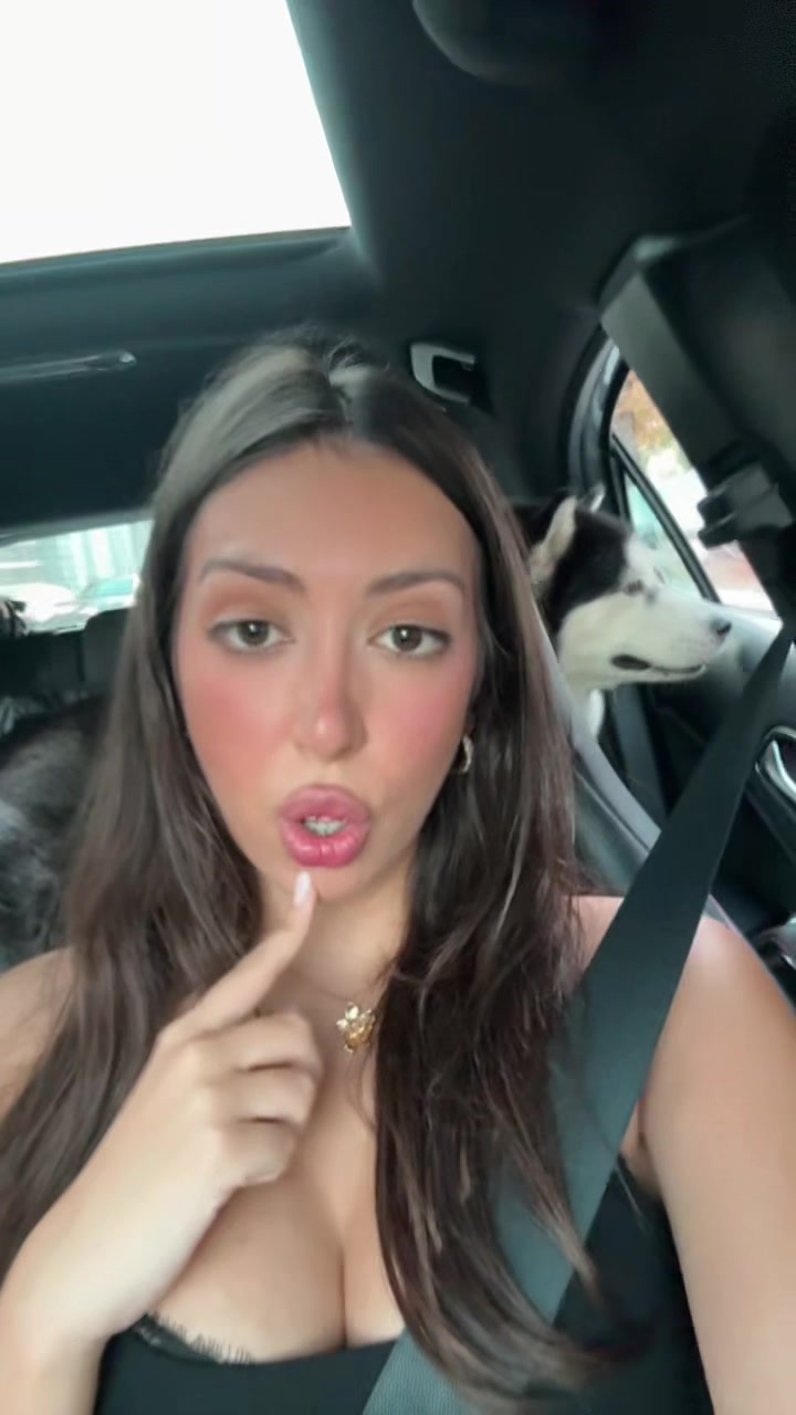 @Tas