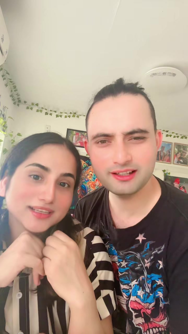@Malati❤️❤️