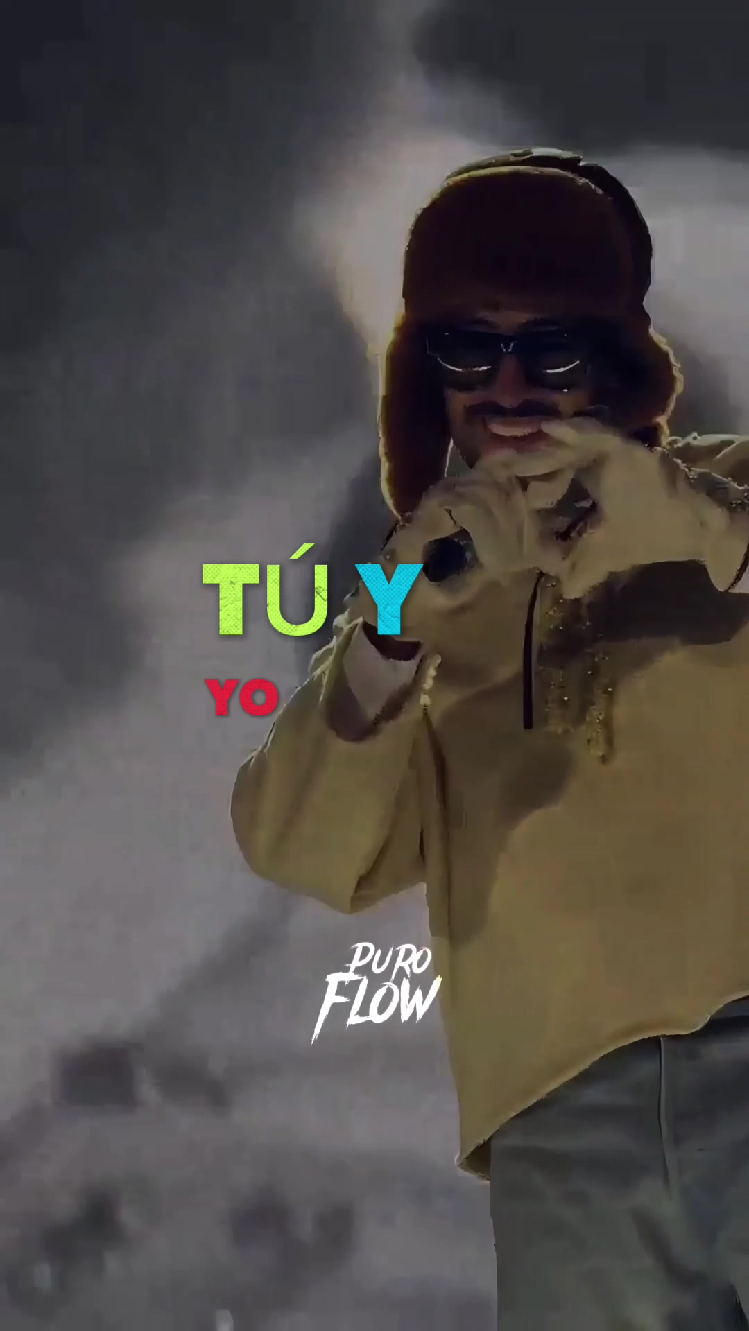 @puro0flow