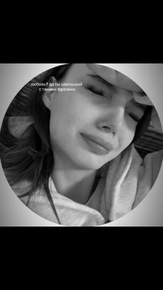 @twiiixiiii