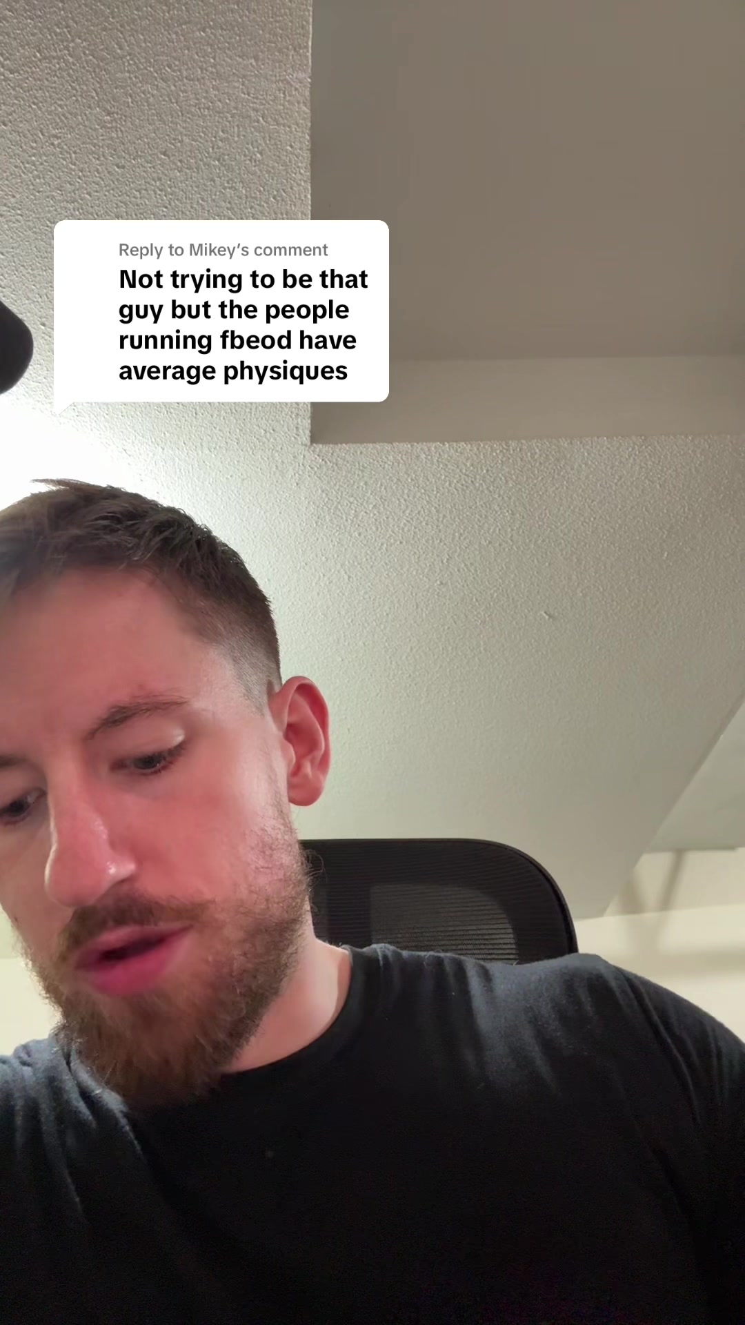 @Keenanrmalloy