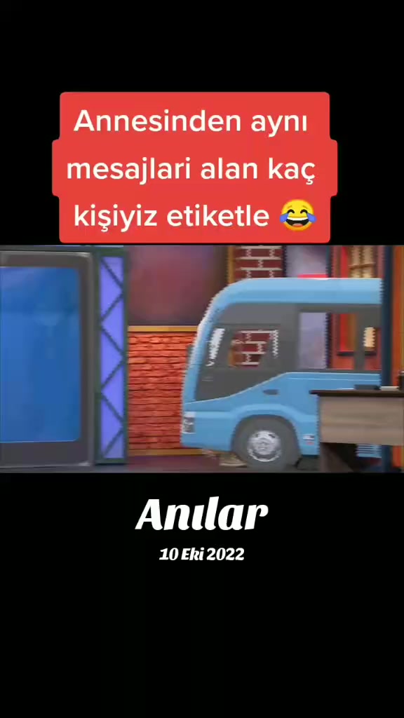 @mustafa_poyraz02