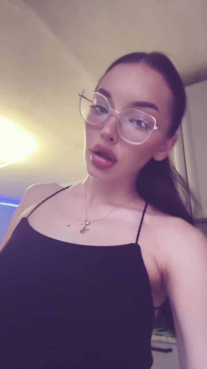 @natalikvs