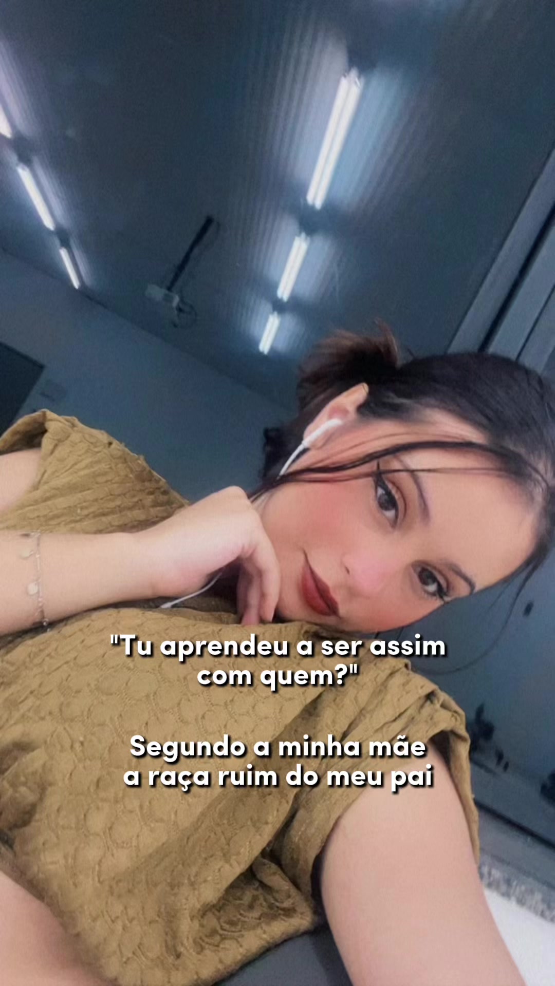 @SAM CAMPOS