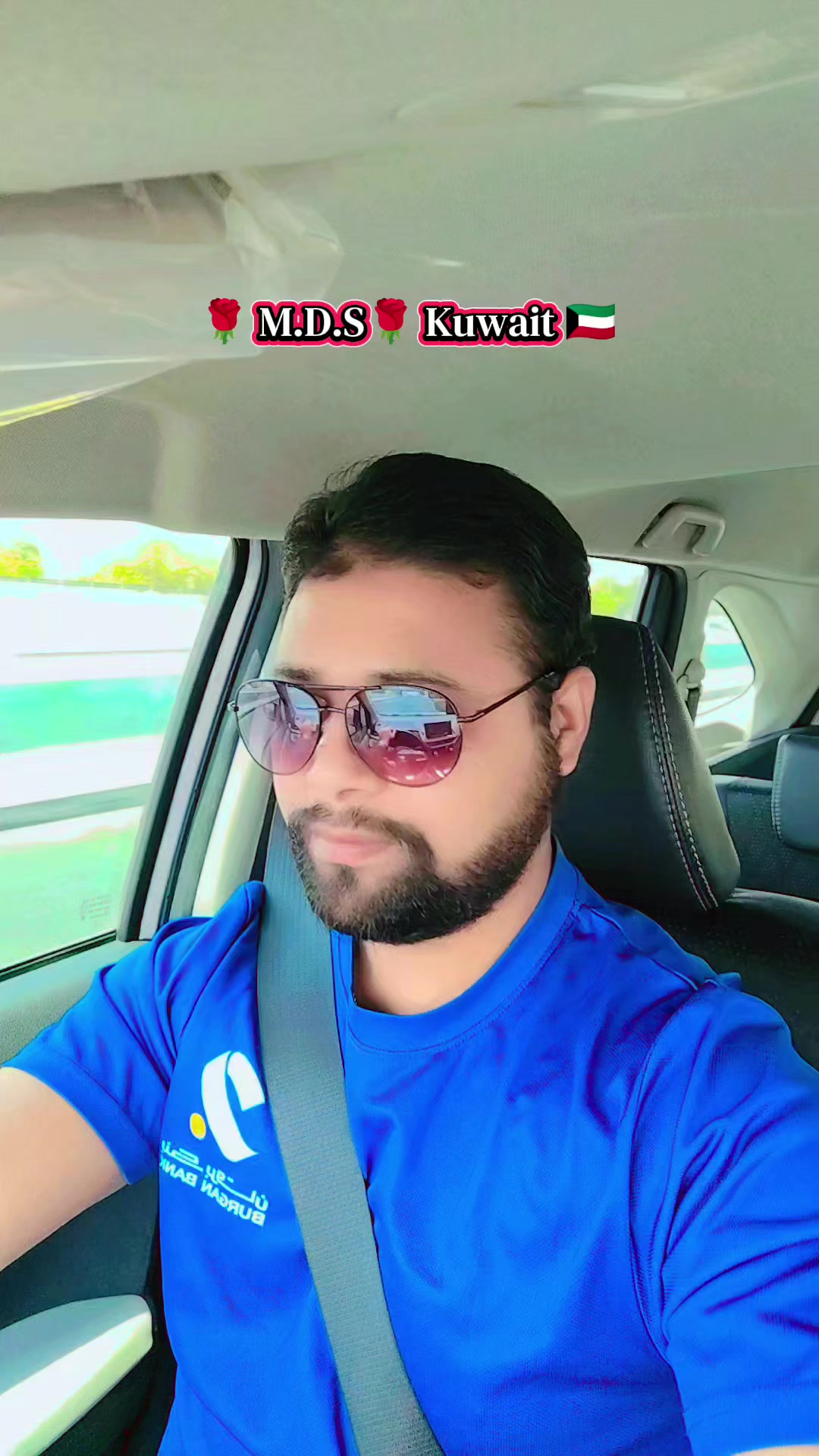 @︎꧁☆❤️❀Meraj official 786❤️☆꧂
