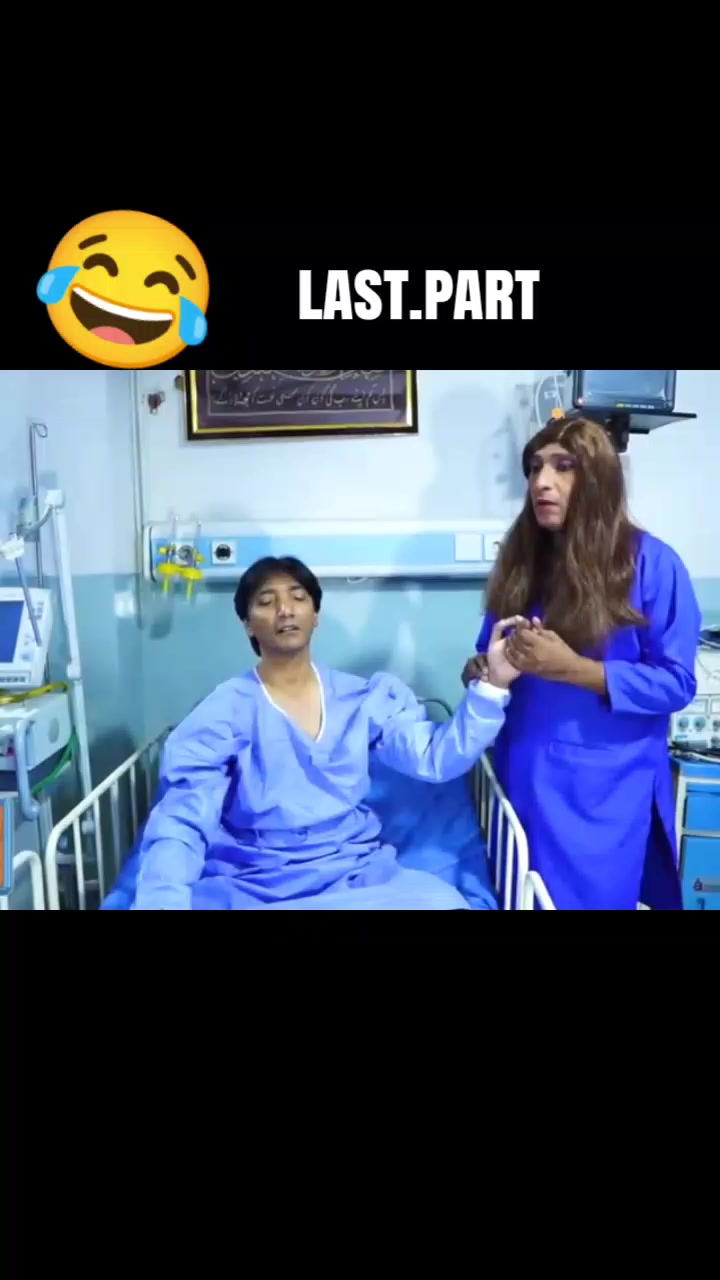 @😂 GOGA  SALEEM 😂