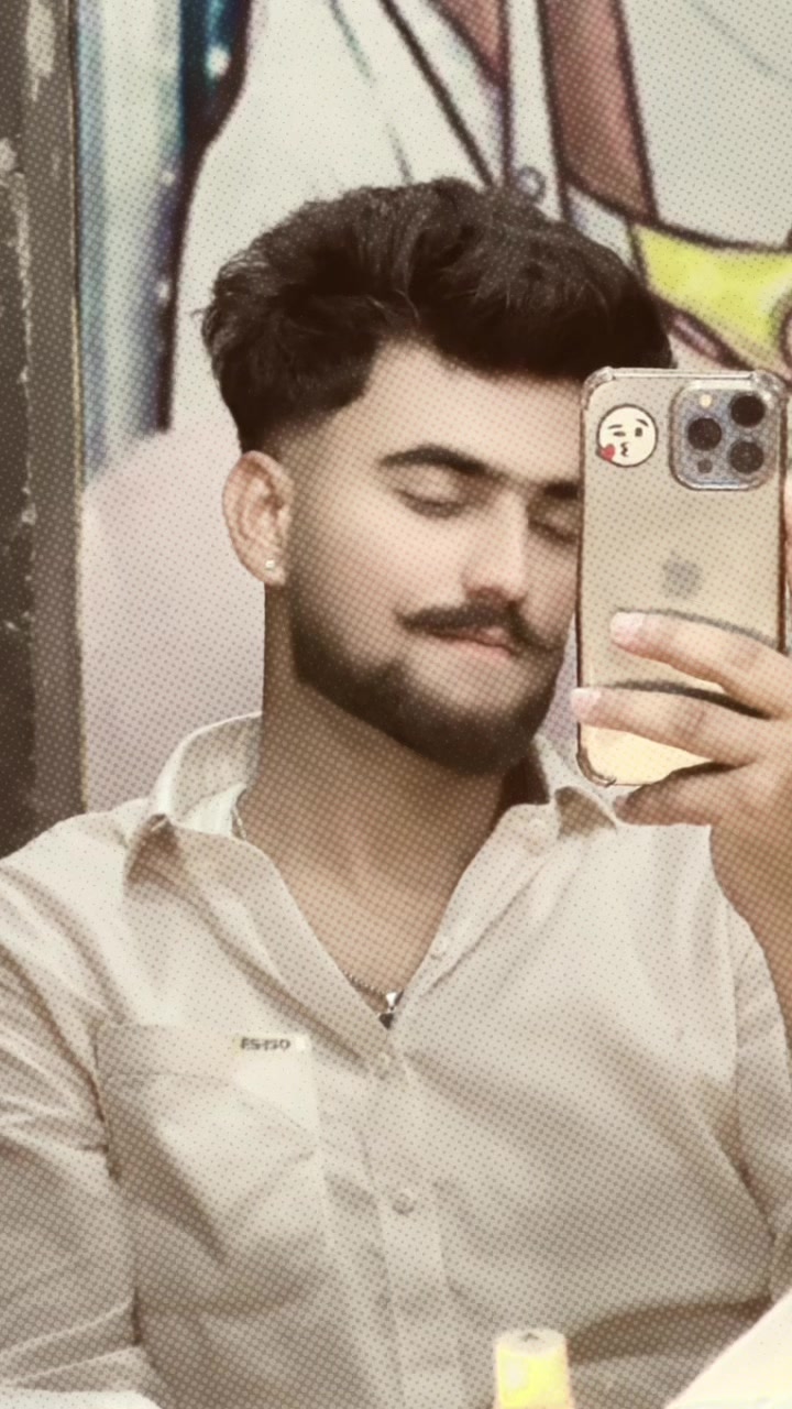 @🫶🏻شاہ زیب گجر🔥