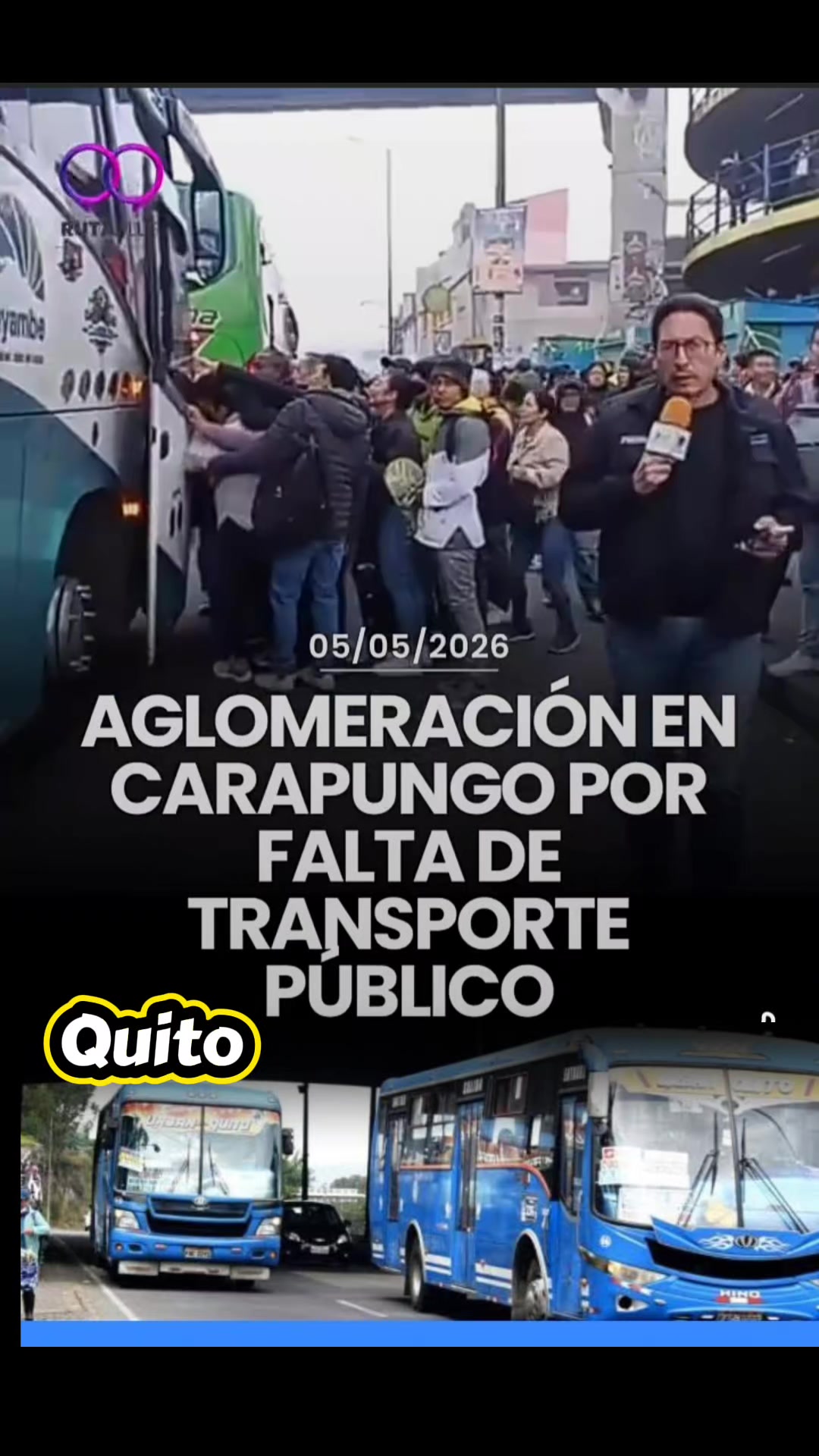 @Bunestil