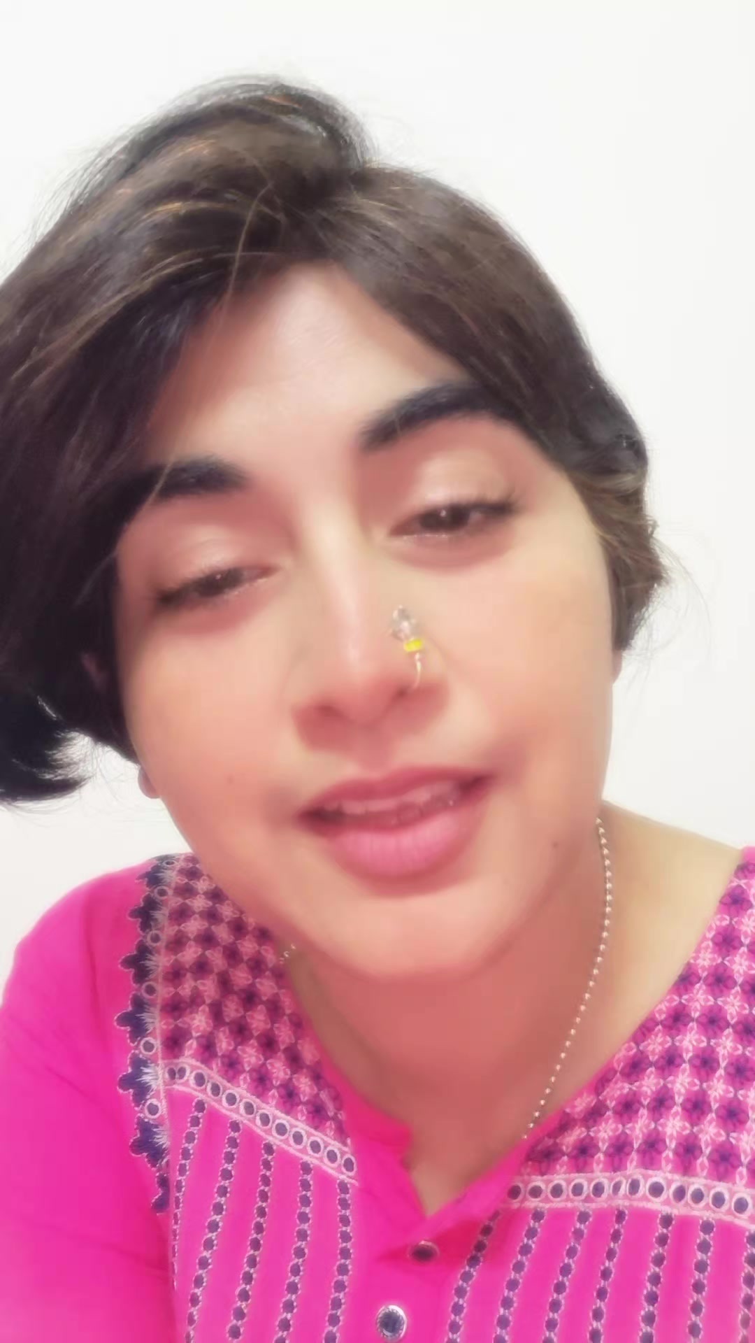 @arch🧚&zwj;♀️🪬🧿🇮🇳🇦🇪