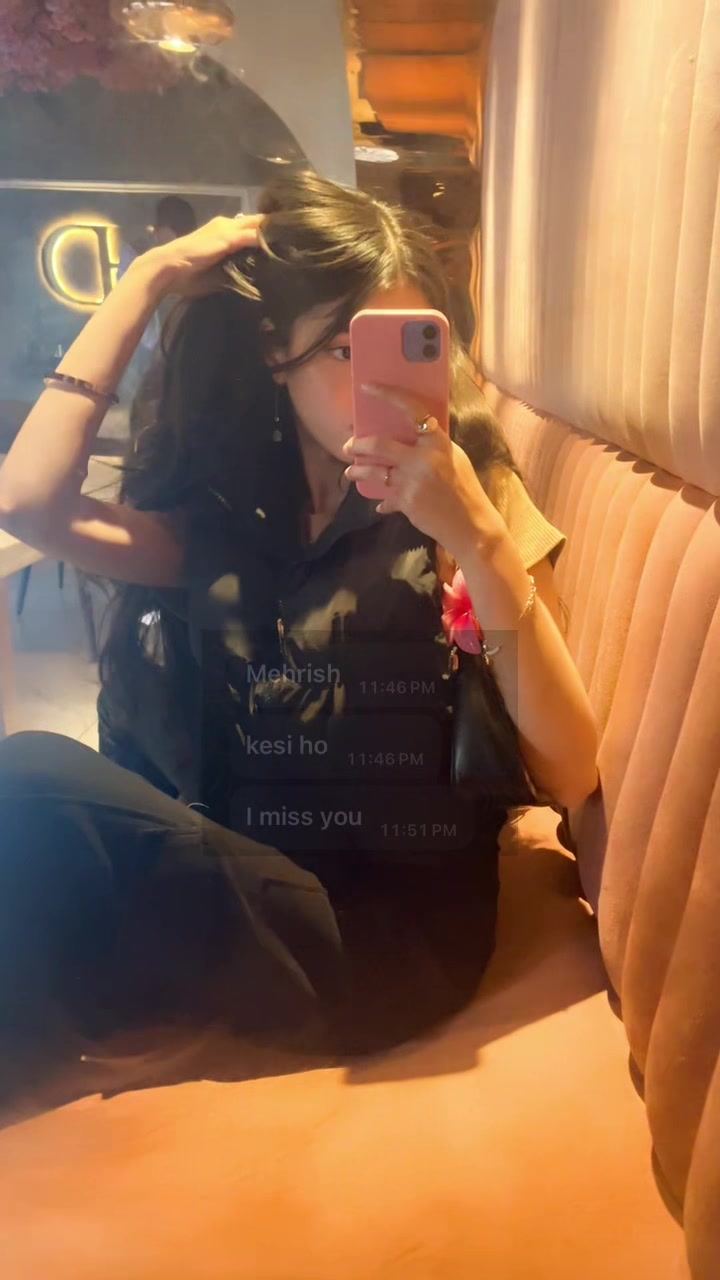 @ 