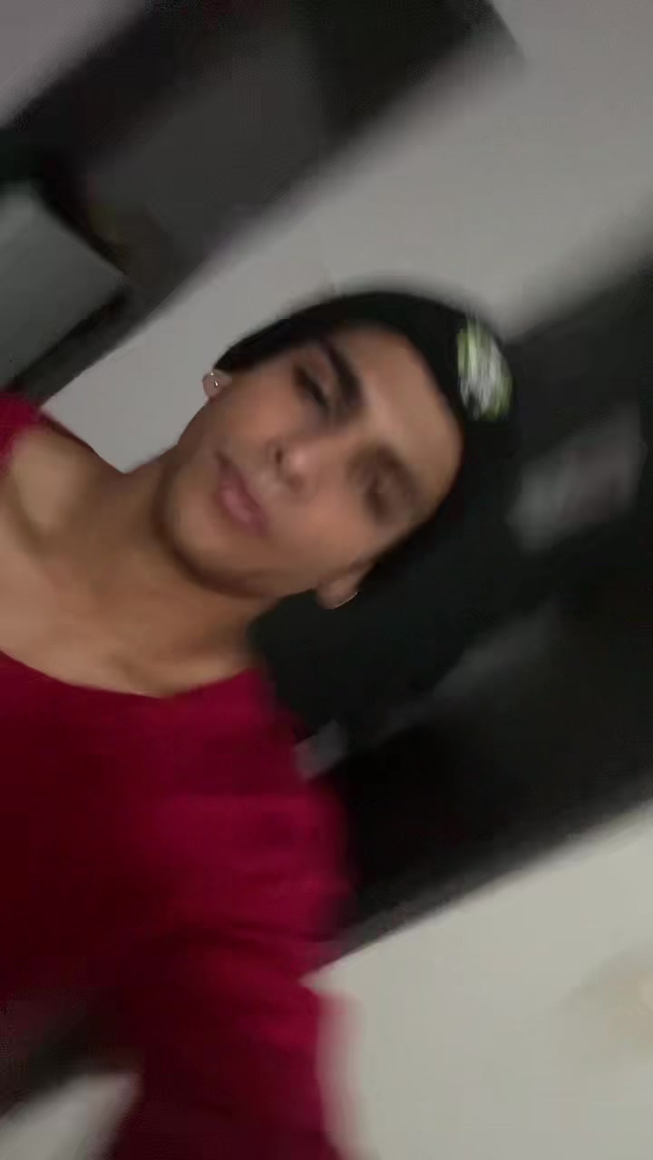 @dimitri