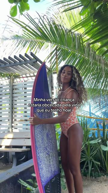 @Kali Malibu