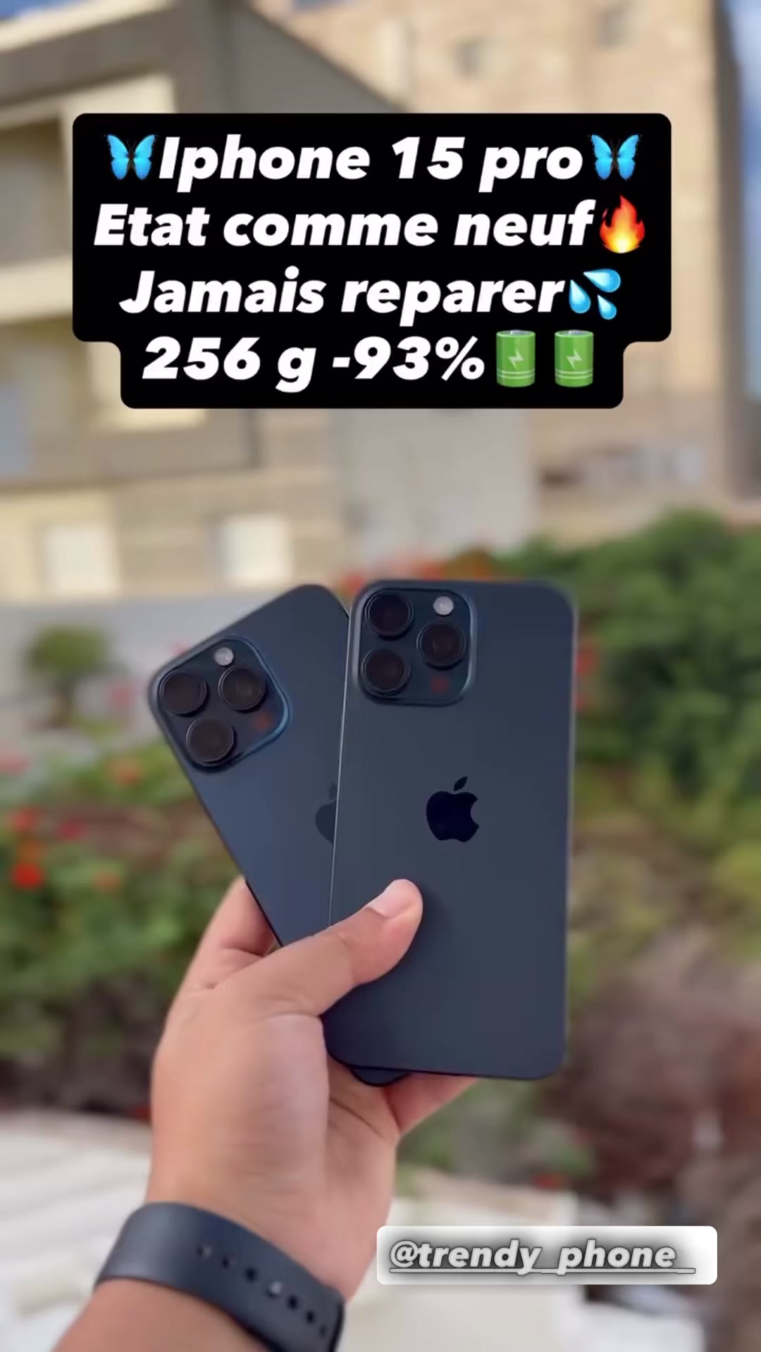 @🇹🇳f&agrave;r&egrave;s🇹🇳