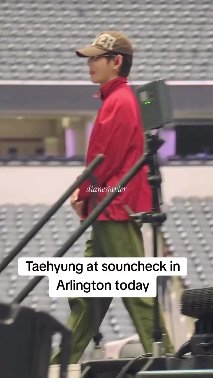 @TAE_lovers123095