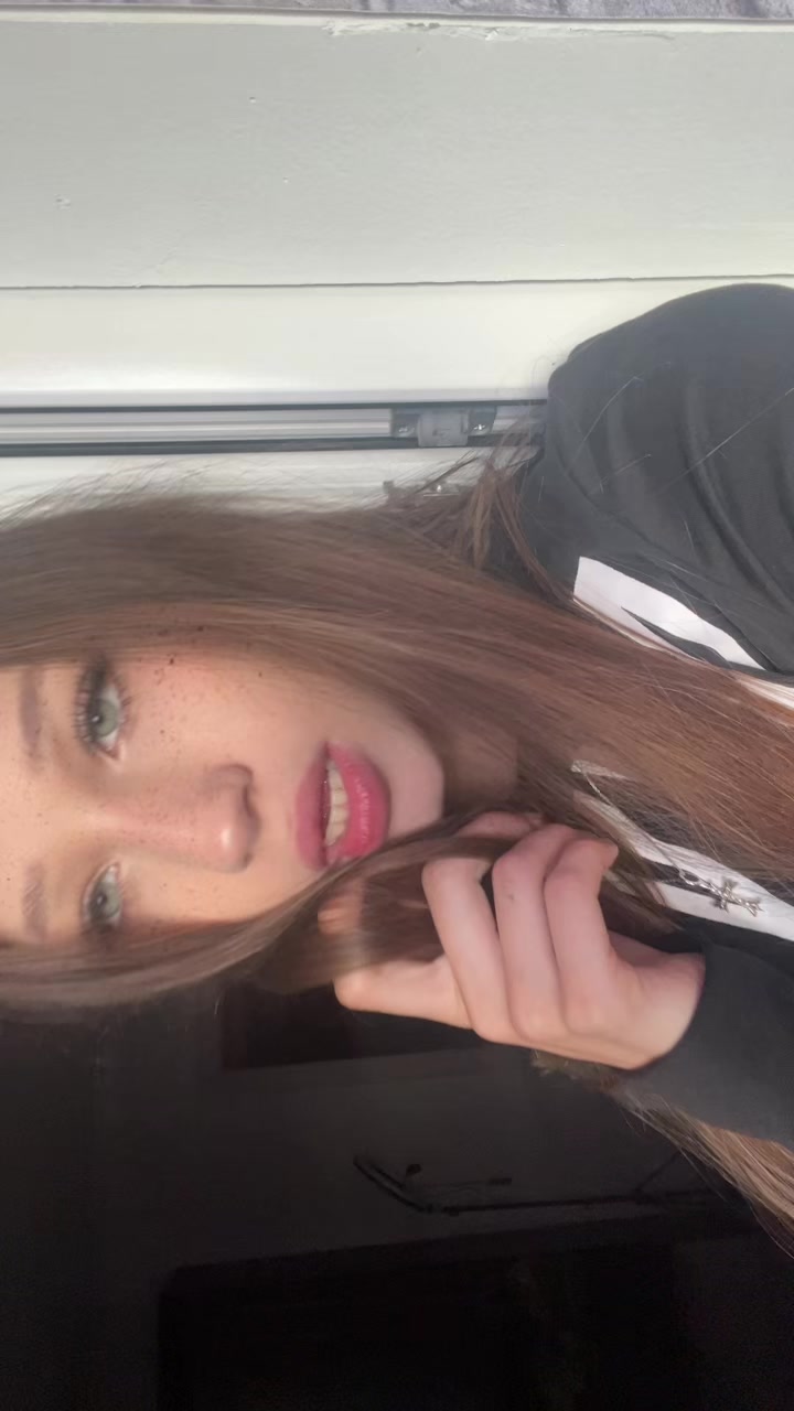 @kitten_kewinn