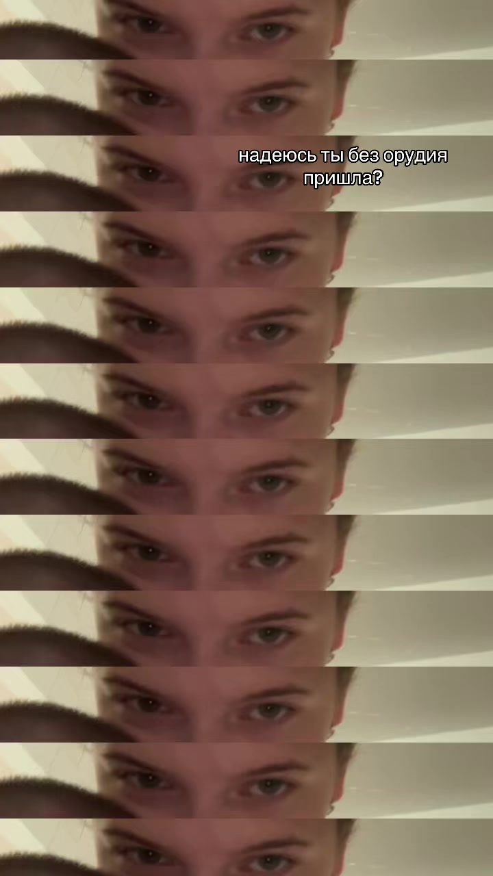 @liza🫶