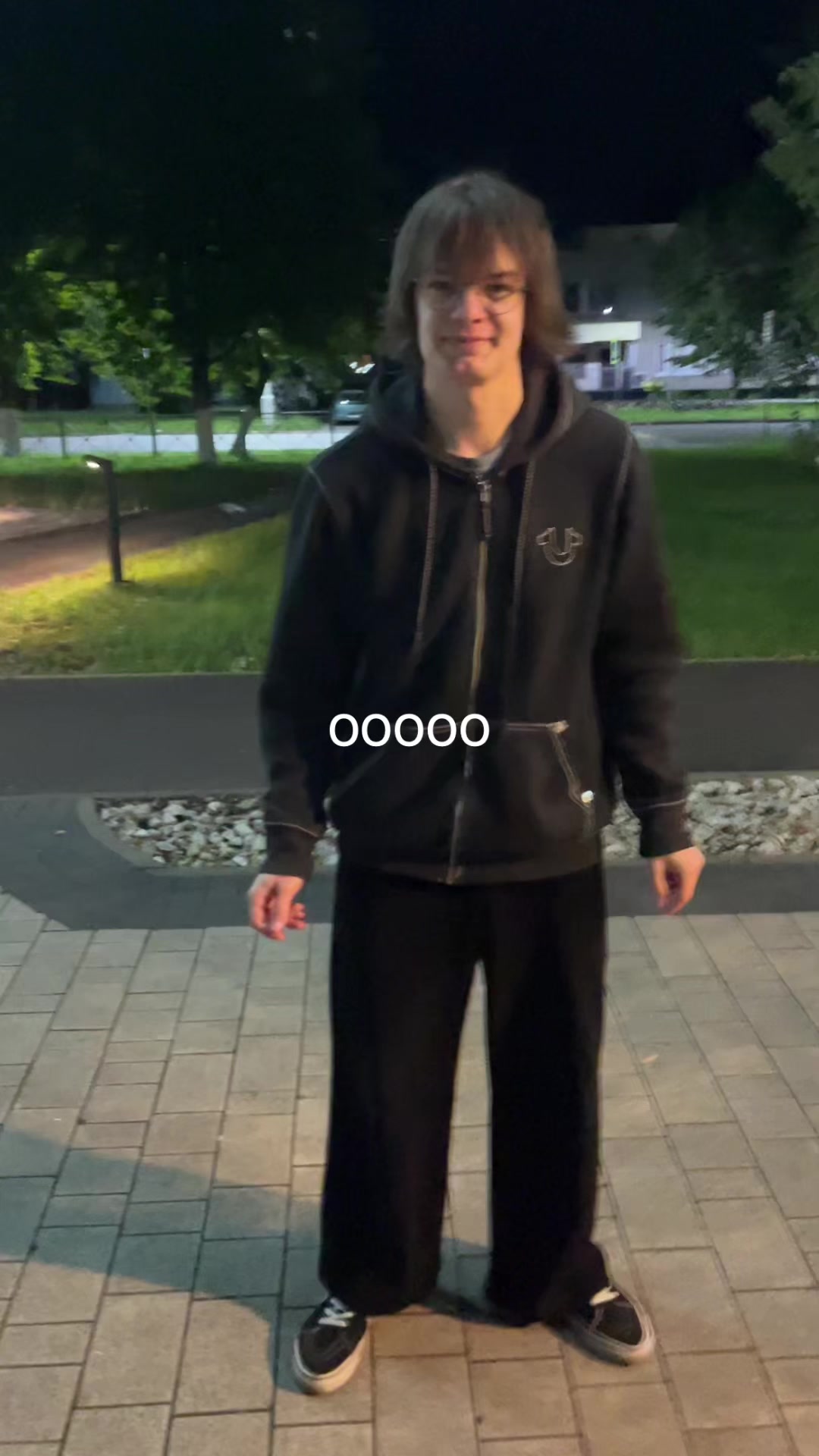@диджей ягер