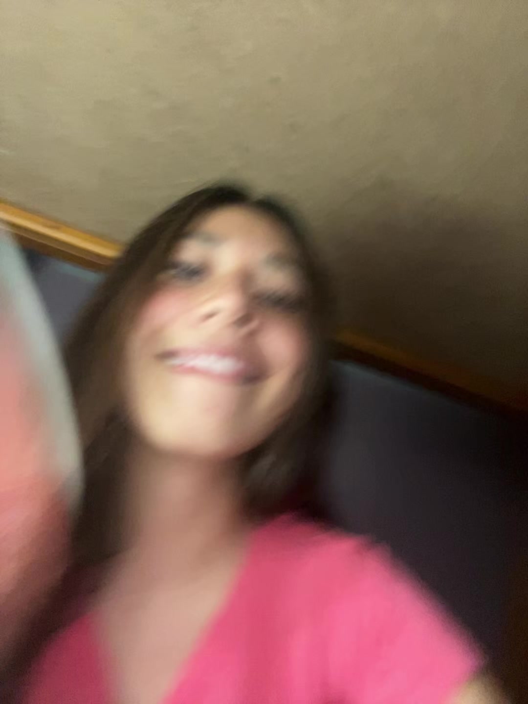 @PauRo 🫧