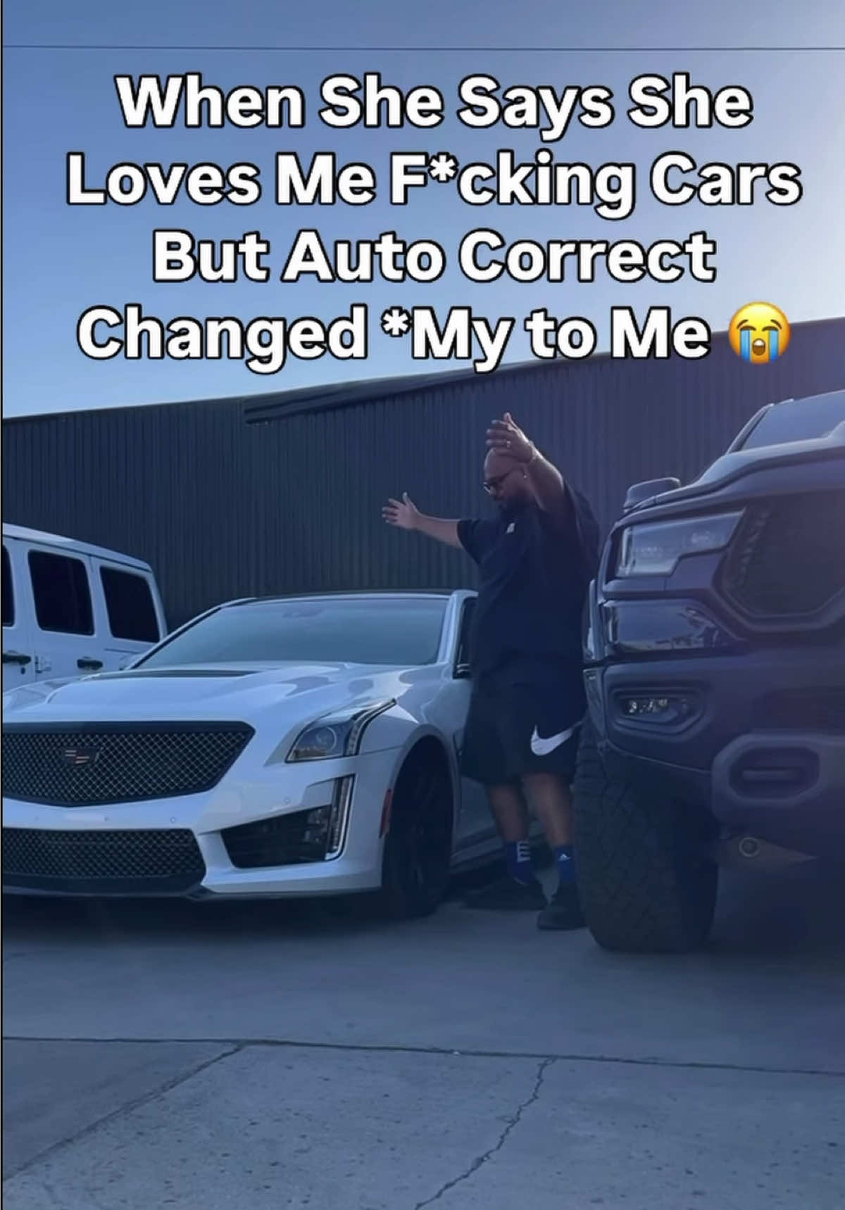 @ItsReallyIan