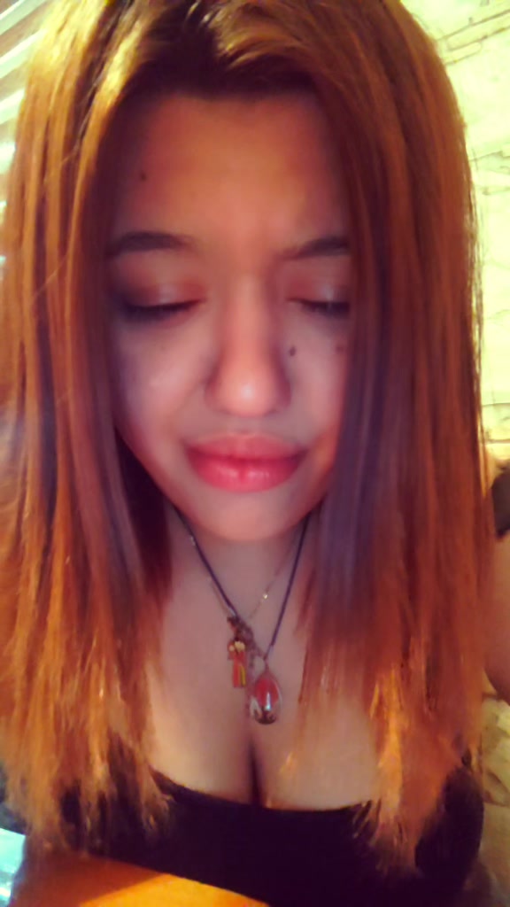 @👑MEMMEDOVA👑