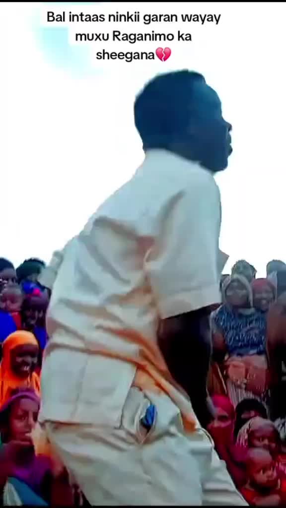 @hambaliyo