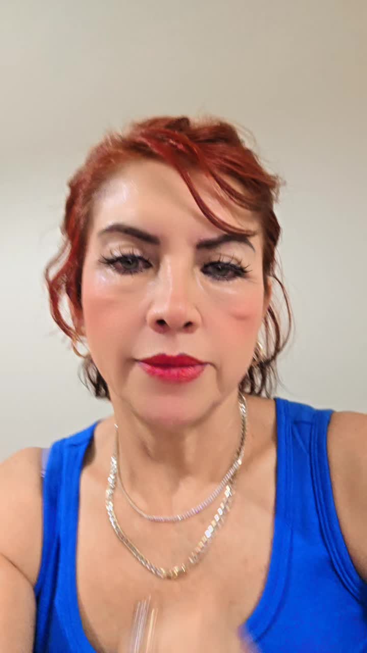 @Lucesita de Vidaoficial