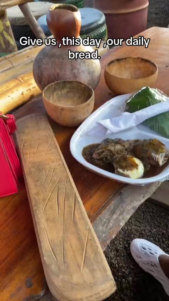 @Èkúnolá ❤️ (WAKA JÉJÉ)