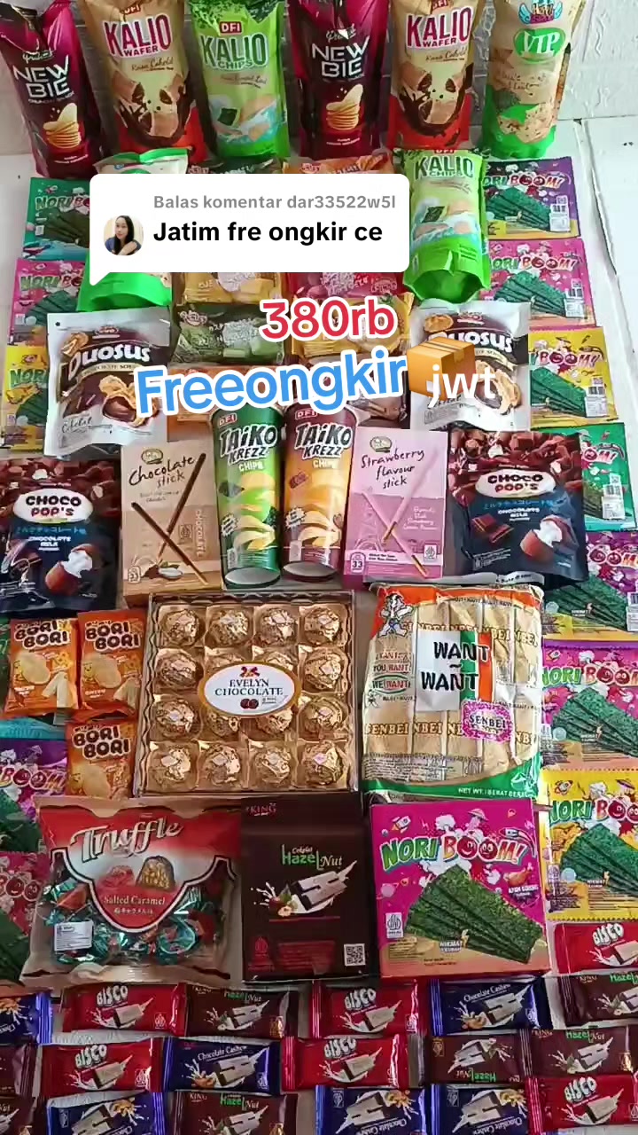 @Istya90