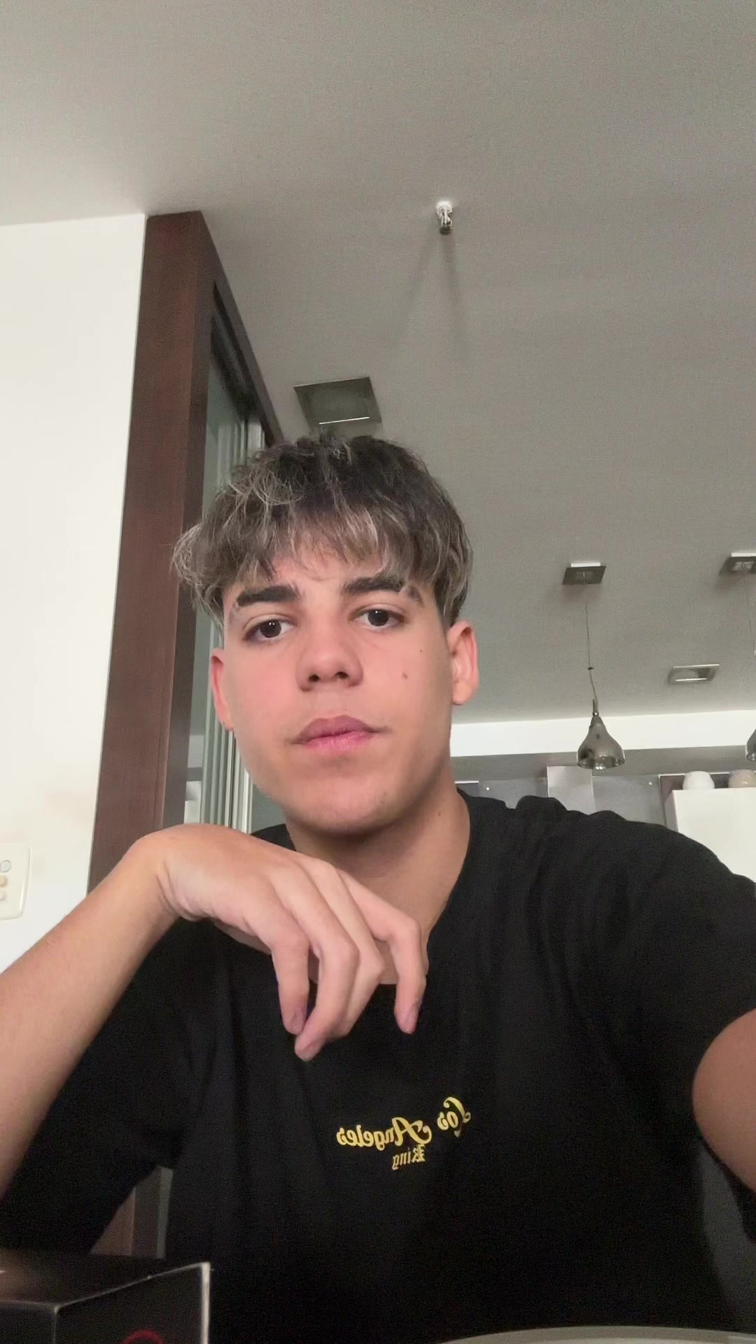 @iantico