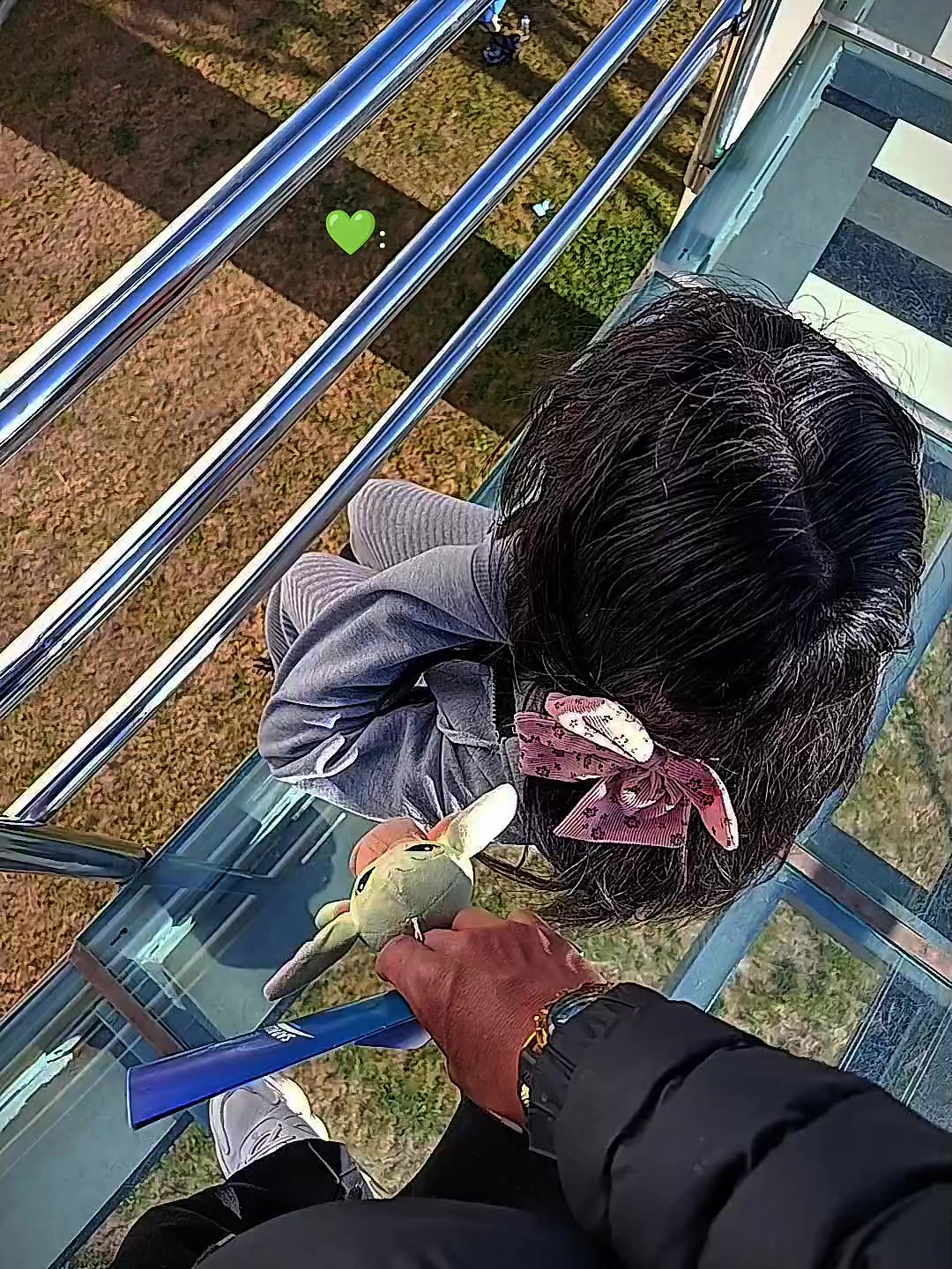 @.