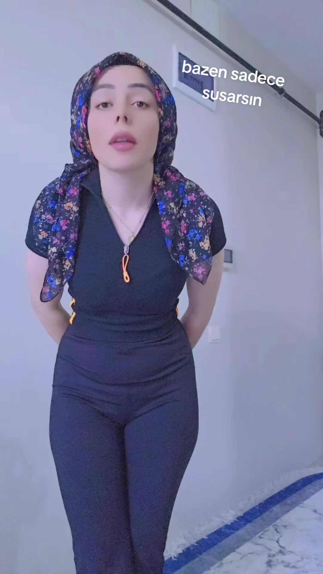 @🌹G&uuml;l🌹