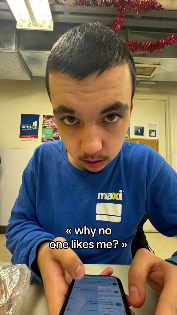 @๐๐๐๐๐๐๐๐๐๐๐