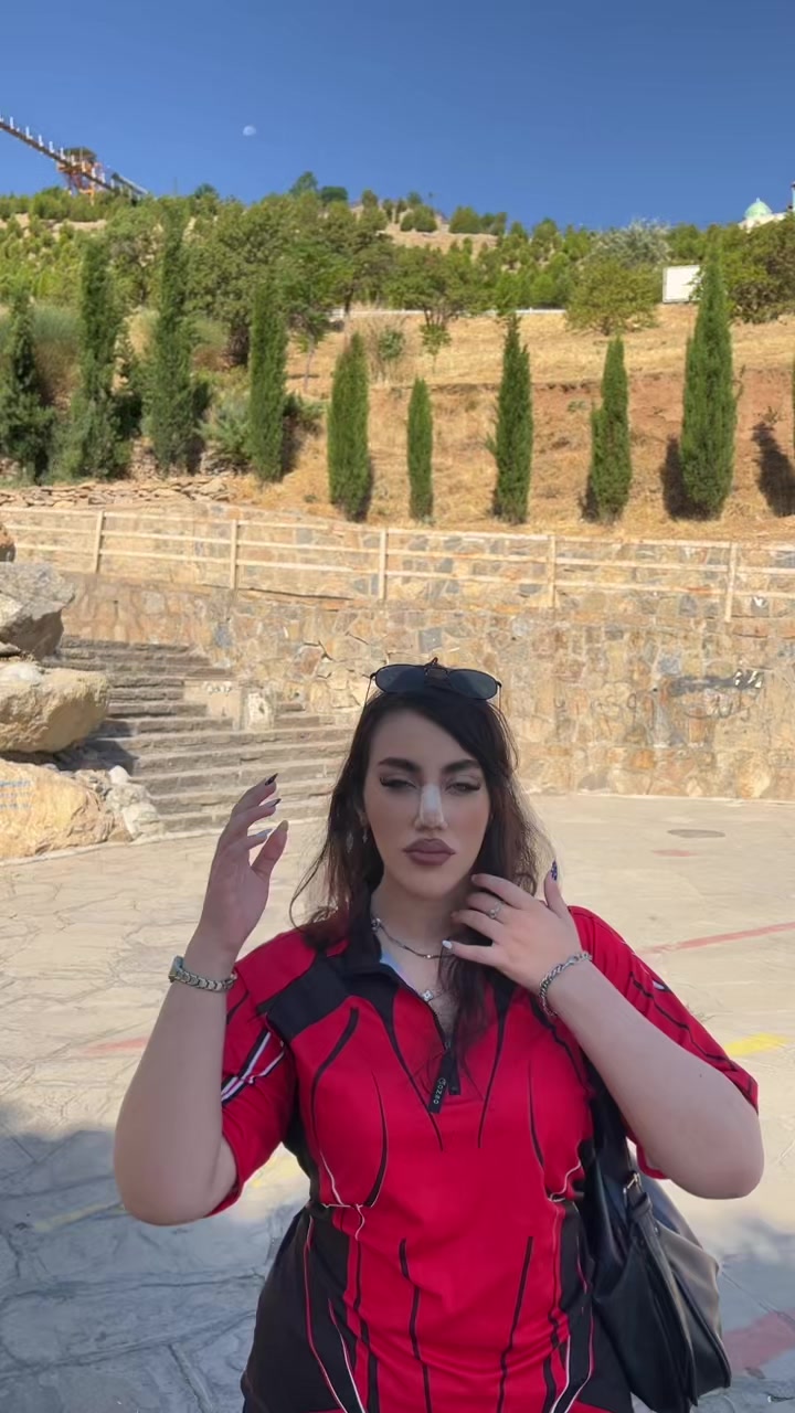 @Rozhan