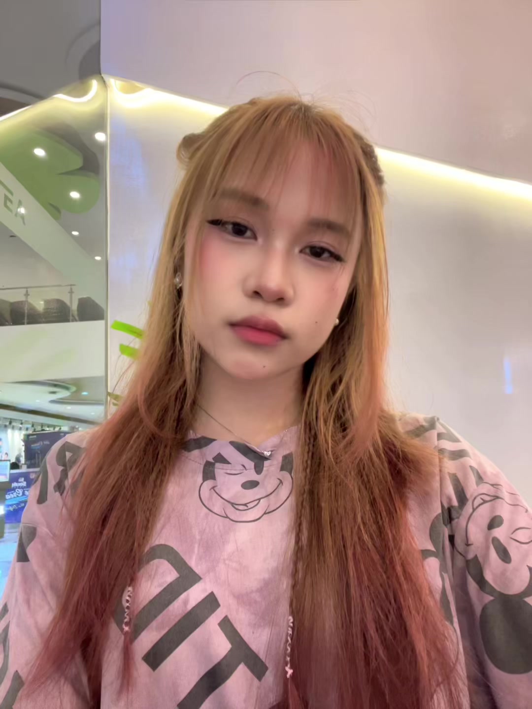 @Alotyy🌸