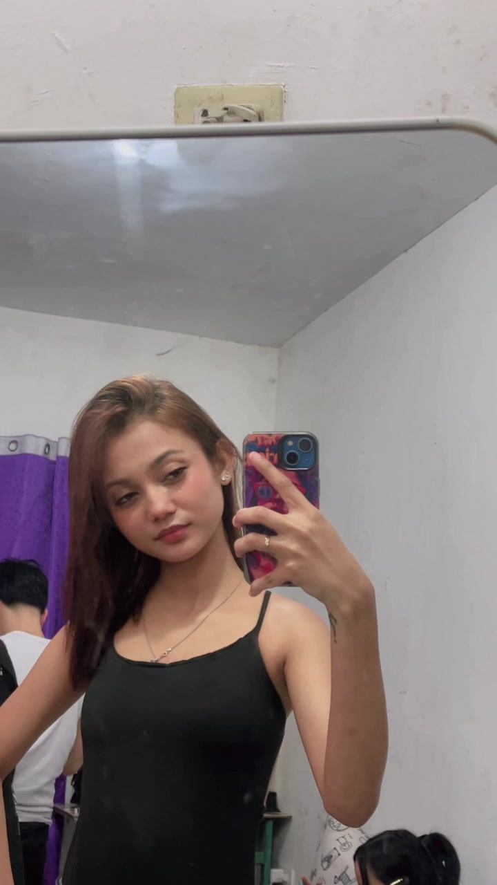 @Clang🤍
