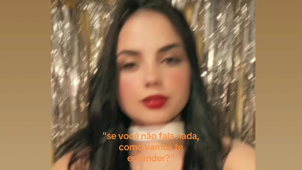 @Alvesreeh