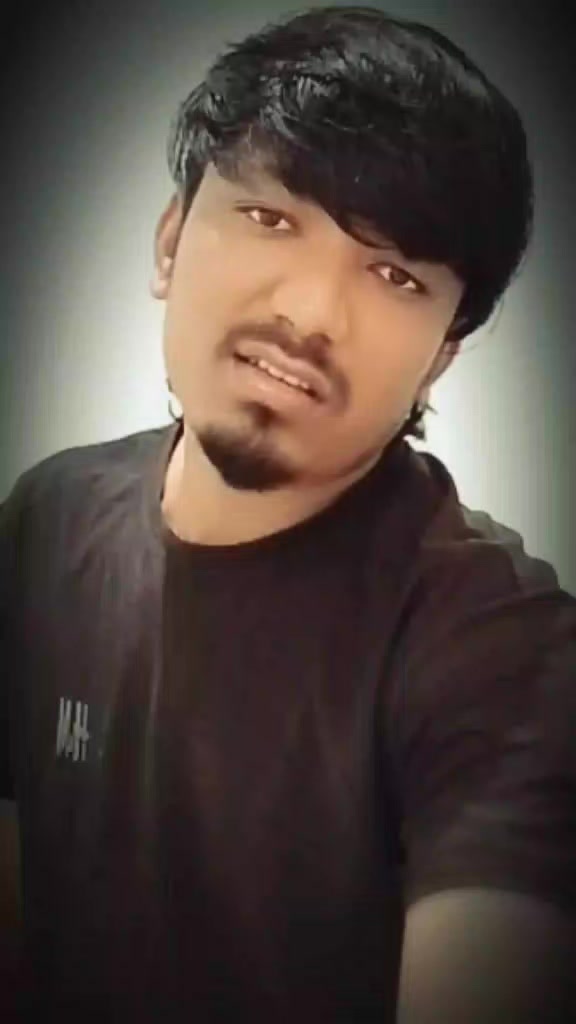 @🇳🇵🇰🇼dharanee kanxo🇰🇼🇳🇵