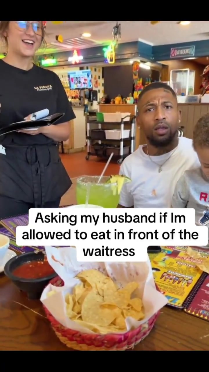 @Stonetaylor